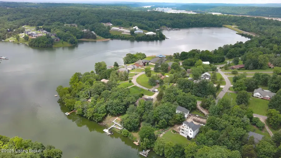 29 Wingate Rd, Brandenburg, KY 40108 - #2