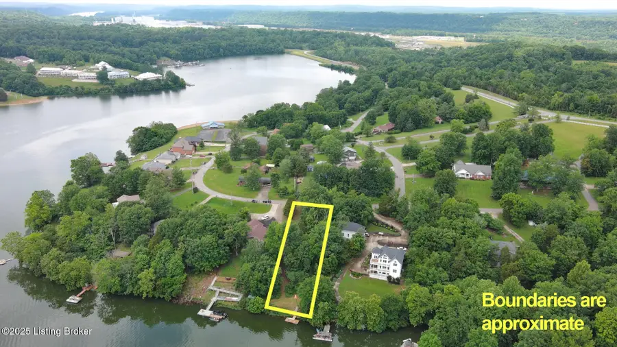 29 Wingate Rd, Brandenburg, KY 40108 - #3