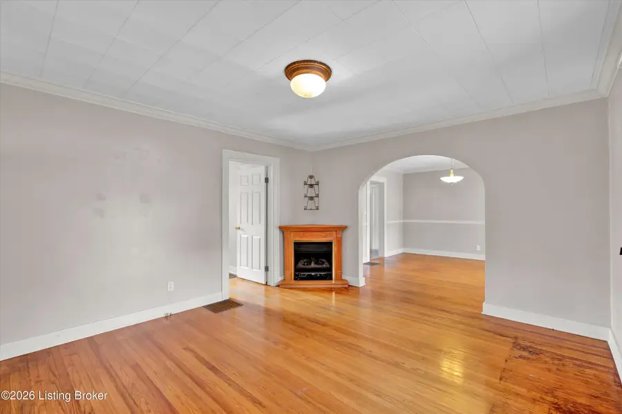 1006 Palatka Rd, Louisville, KY 40214 - #2