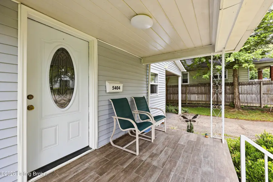 5404 Bruce Ave, Louisville, KY 40214 - #2