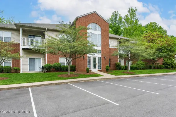 9210 Hawthorne Pointe Dr #103, Louisville, KY 40272