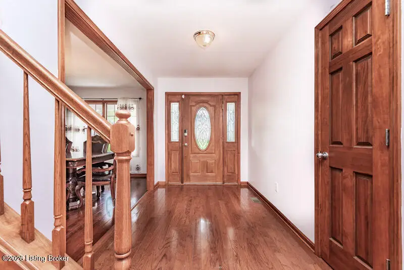 6520 Keeling Place Rd, Louisville, KY 40291 - #3