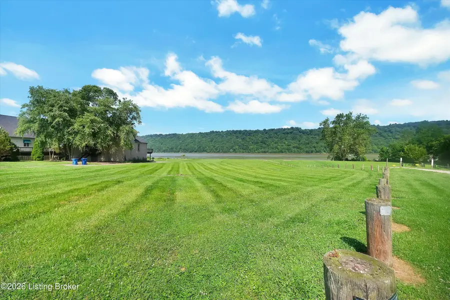 6515 Jacob Dr, Westport, KY 40077 - #3