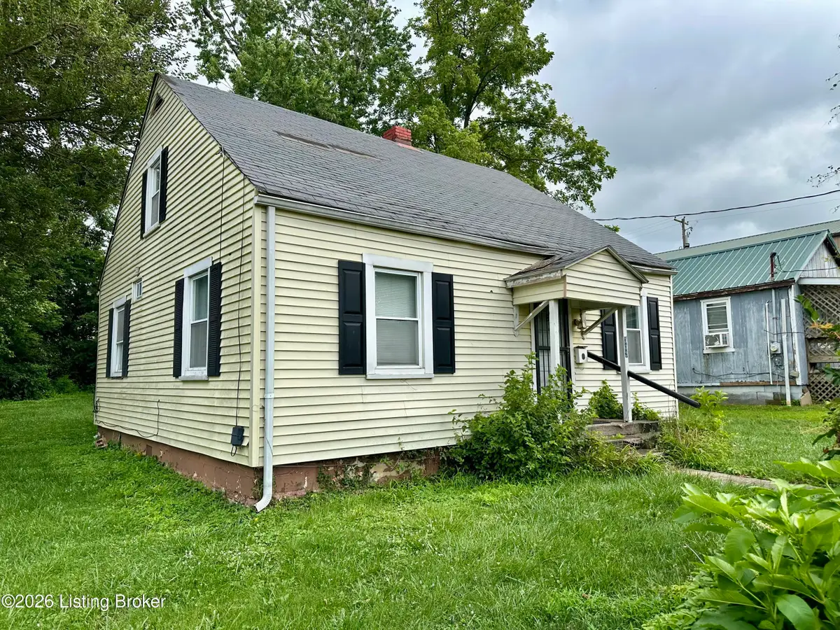 303 Seminary St, Carrollton, KY 41008 - #1