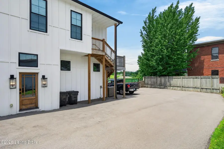 1807 Brownsboro Rd, Louisville, KY 40206 - #3
