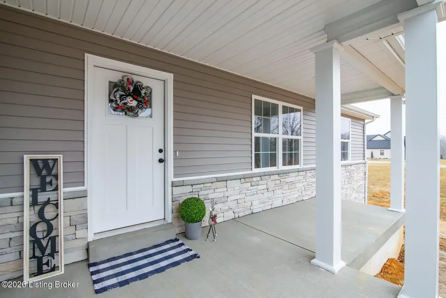 222 Rock Ridge Rd, Brandenburg, KY 40108 - #3