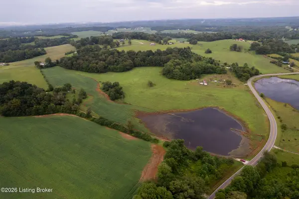 10820 Hardyville Rd, Hardyville, KY 42746