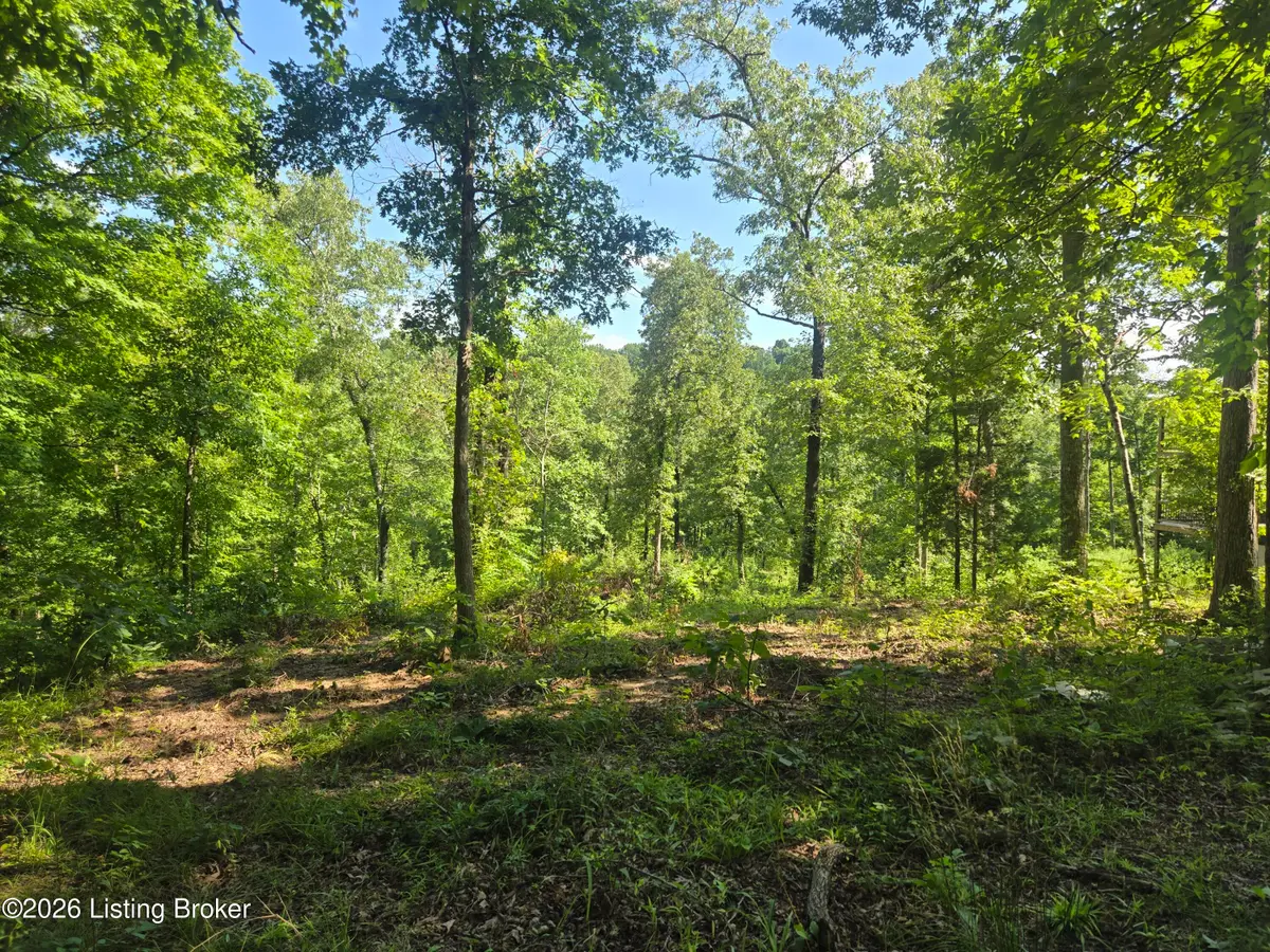 1057 Hunting Ground Rd, Leitchfield, KY 42754 - #1