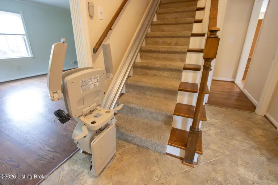 9000 Cardiff Rd, Louisville, KY 40242 - #2