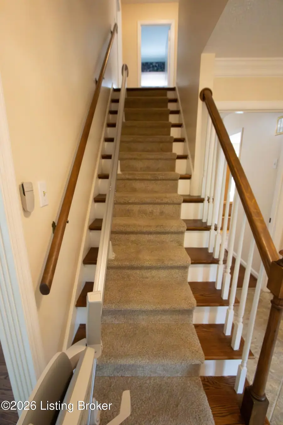 9000 Cardiff Rd, Louisville, KY 40242 - #3