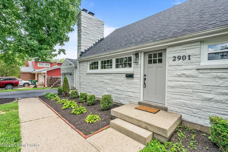 2901 Miles Rd, Louisville, KY 40220 - #2