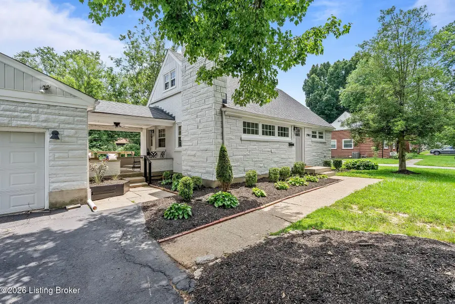2901 Miles Rd, Louisville, KY 40220 - #3