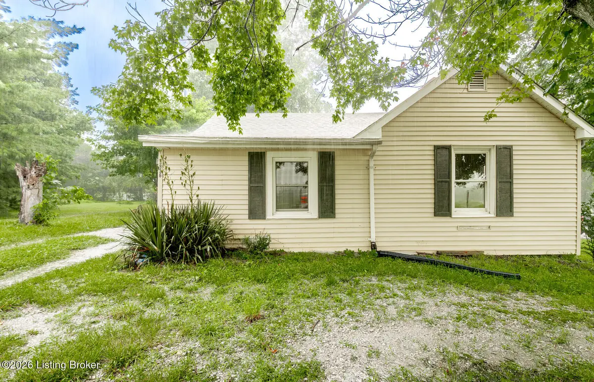 3936 Aiken Rd, Simpsonville, KY 40067 - #1