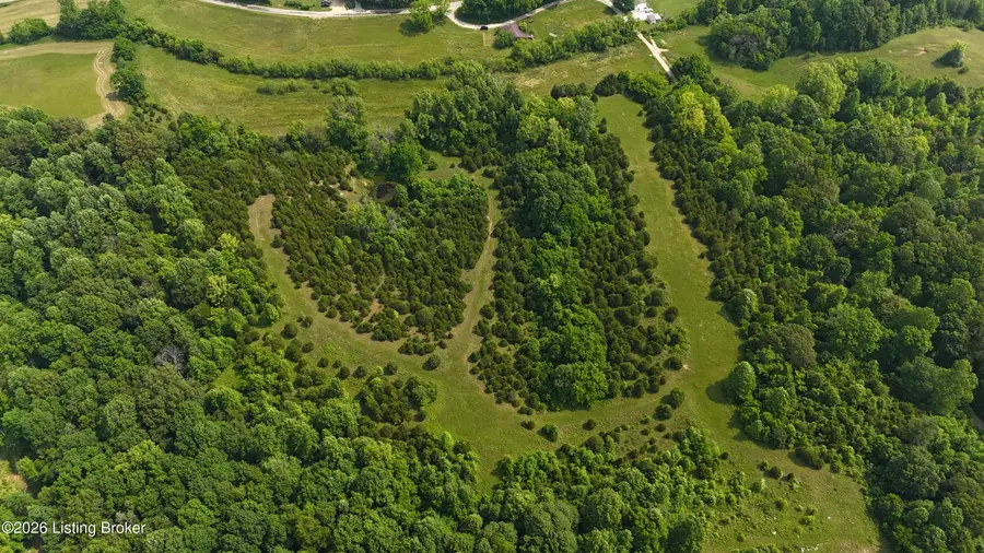 0 Locust Grove Rd, Bonnieville, KY 42713 - #2