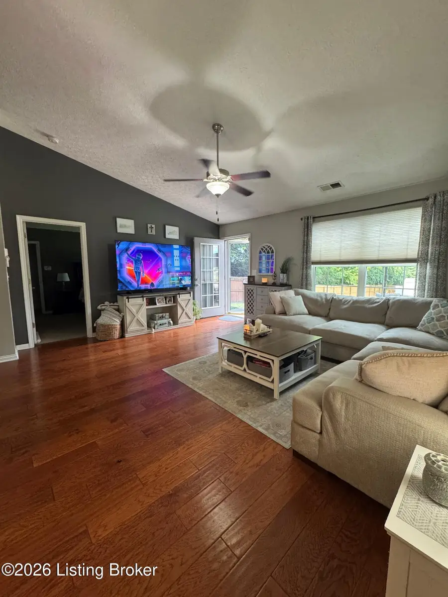 341 Tipperary Crossing, Shelbyville, KY 40065 - #3