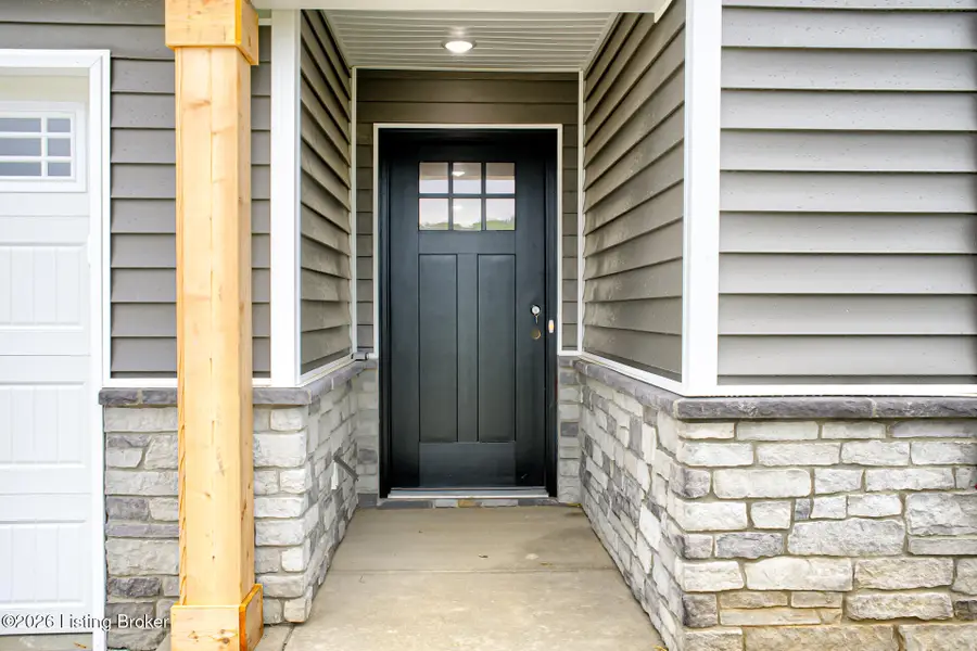 Lot 36 Farmgate Crossings, Louisville, KY 40291 - #3