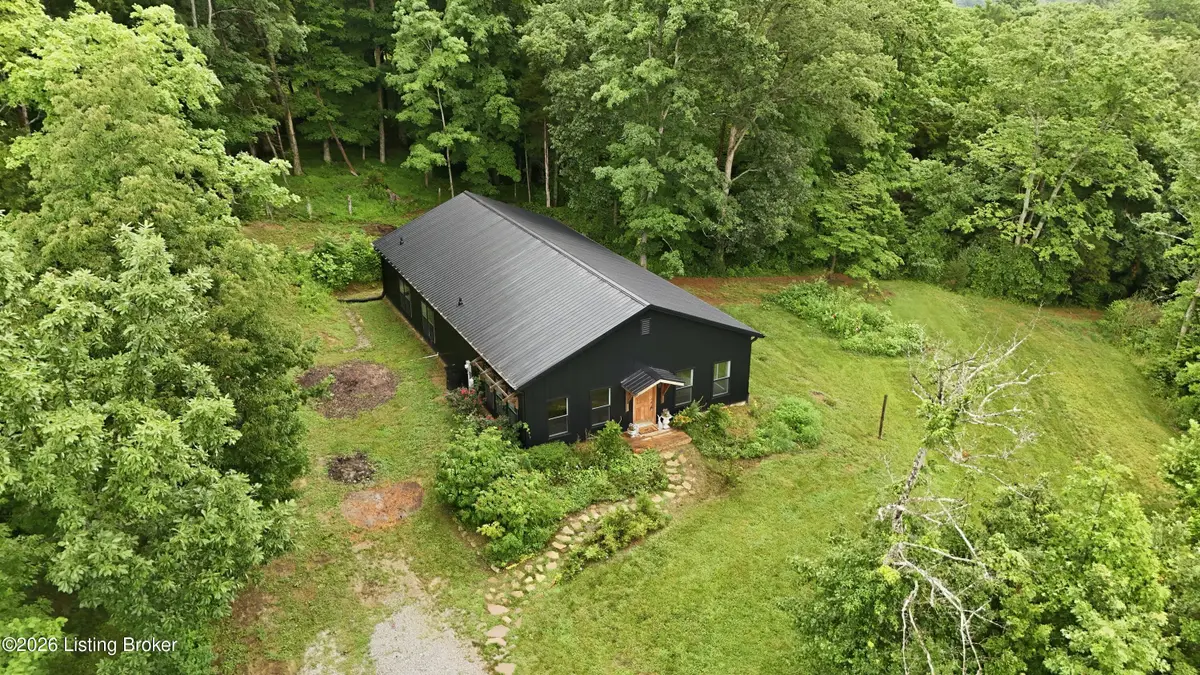 109 Batsell Dr, Bardstown, KY 40004 - #1