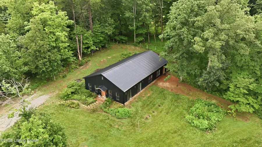 109 Batsell Dr, Bardstown, KY 40004 - #2