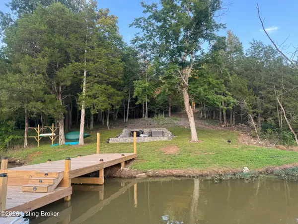 Lot 302 Woodview Dr, Brandenburg, KY 40108