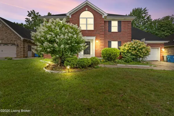 3514 Sample Way, Louisville, KY 40245