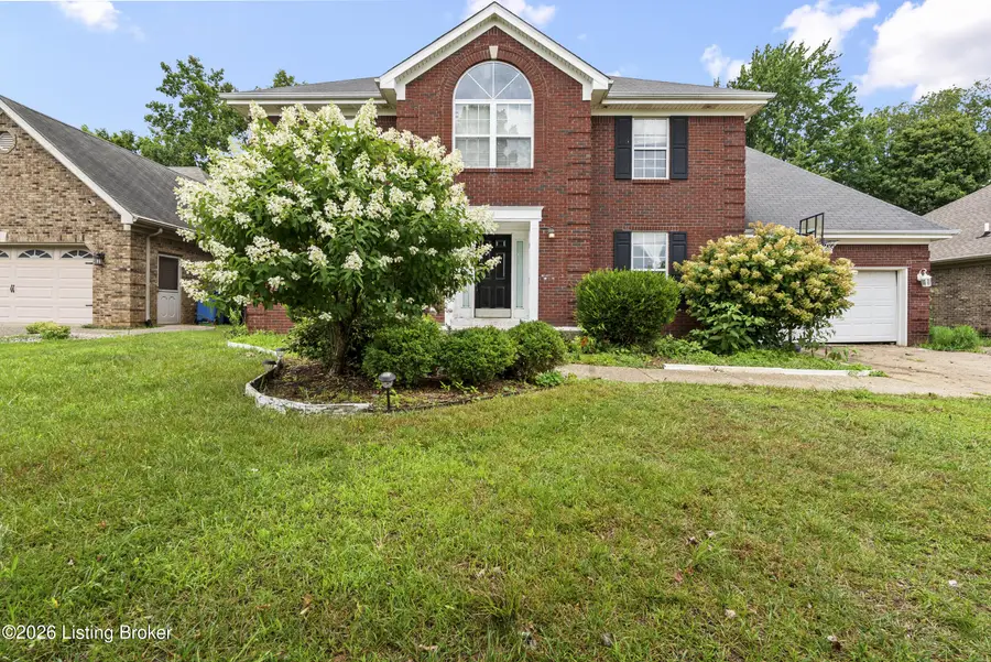 3514 Sample Way, Louisville, KY 40245 - #2