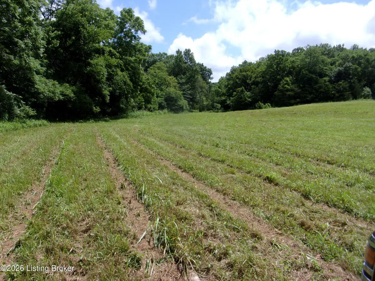 305 Newby Ln #Tract 6, Harrodsburg, KY 40330 - #1