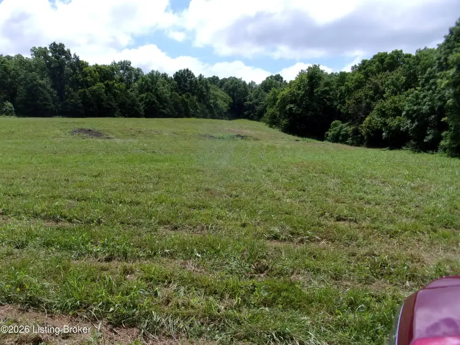 305 Newby Ln #Tract 6, Harrodsburg, KY 40330 - #2