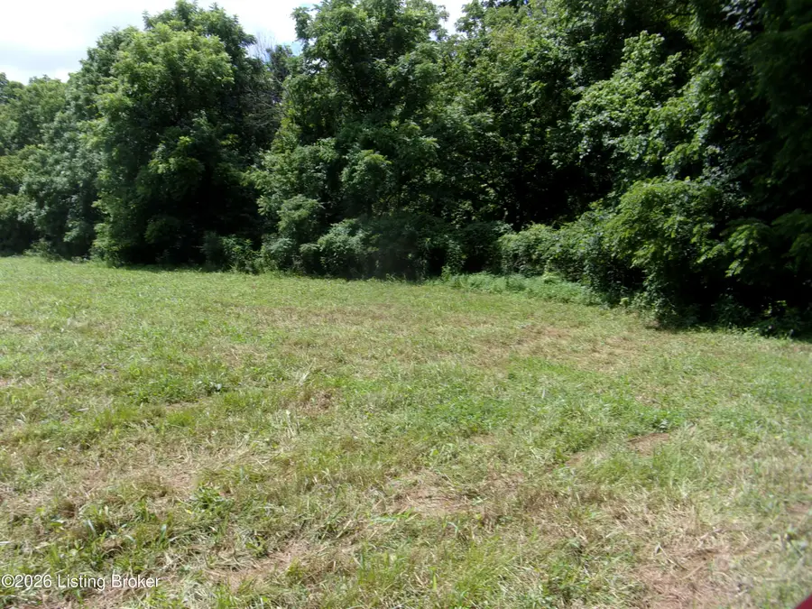 305 Newby Ln #Tract 6, Harrodsburg, KY 40330 - #3