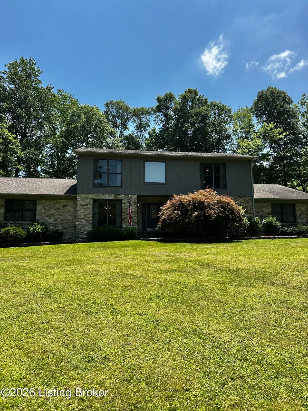 627 Maple Dr, Elizabethtown, KY 42701 - #1