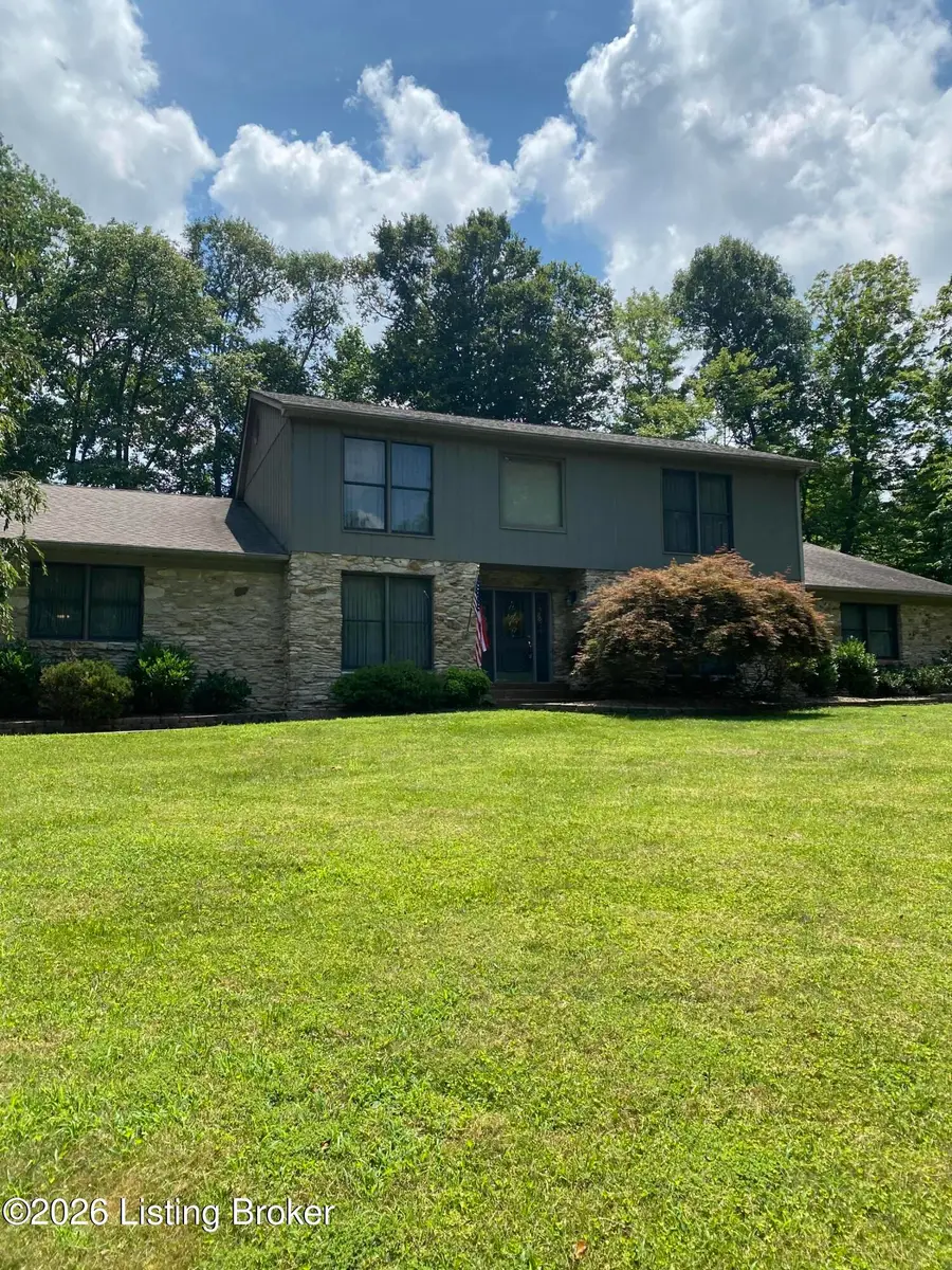627 Maple Dr, Elizabethtown, KY 42701 - #3