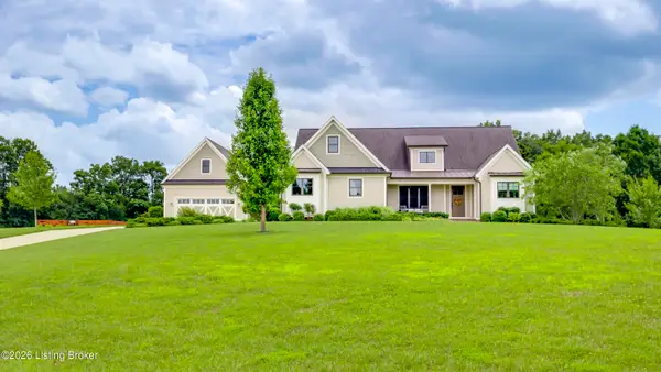 290 Lansdowne, Louisville, KY 40245
