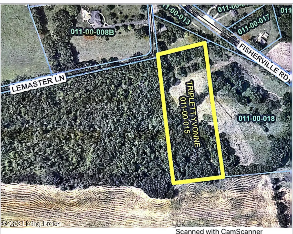 - Lemaster Ln, Simpsonville, KY 40067 - #1