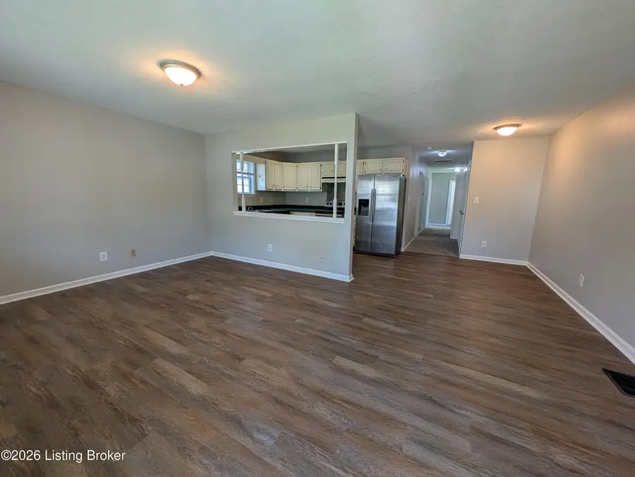1504 Haskin Ave, Louisville, KY 40215 - #3