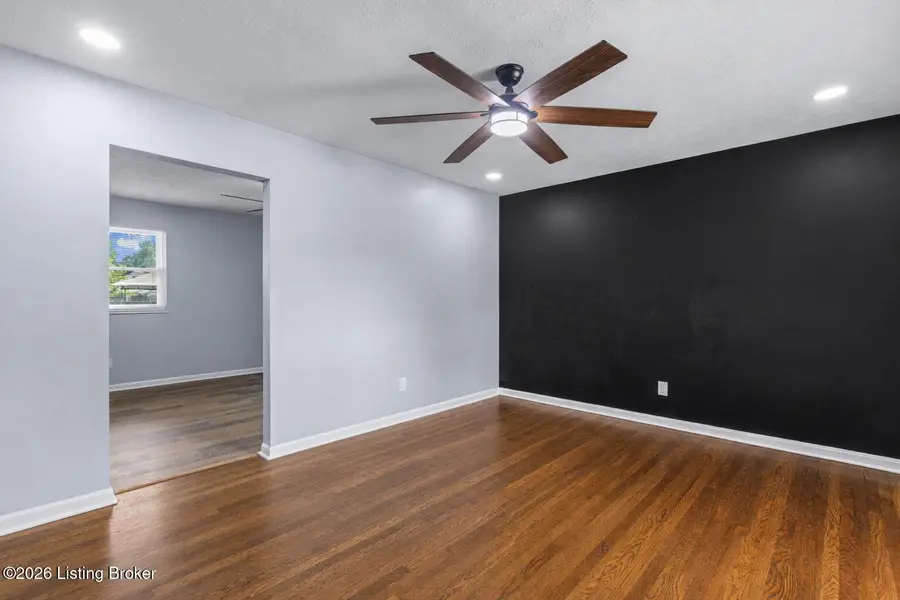 2612 Lamborne Blvd, Louisville, KY 40272 - #3