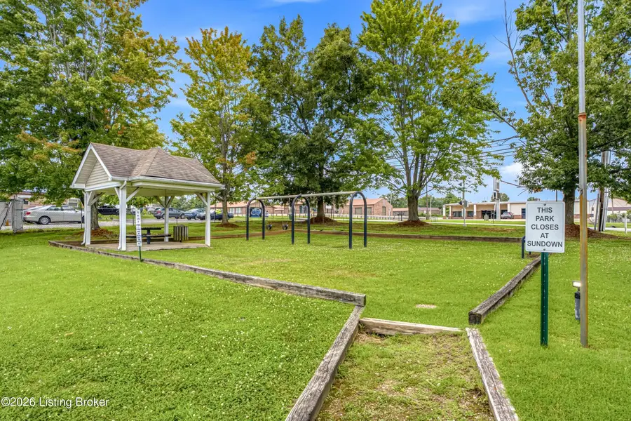 167 Central Blvd, Mount Washington, KY 40047 - #3
