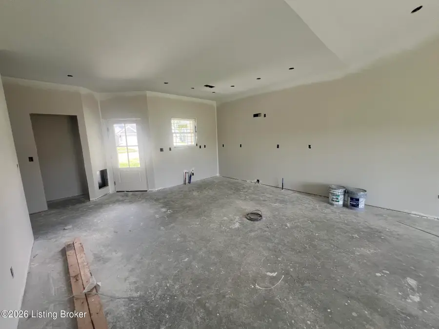 Lot 60 Brookley Place, Louisville, KY 40229 - #3