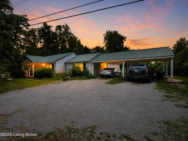 6838 Ky-259, Westview, KY 40178
