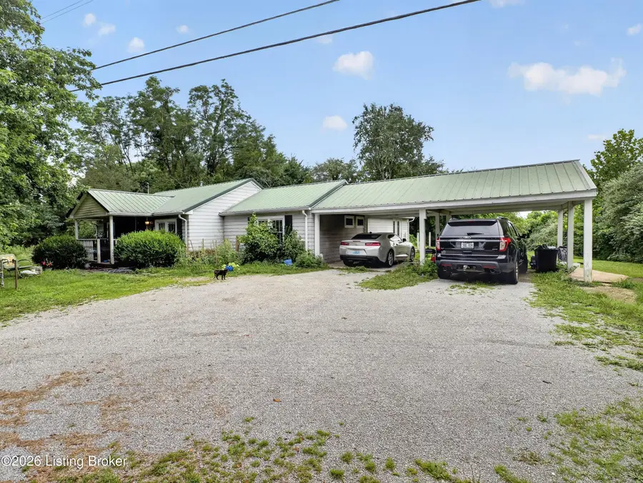 6838 Ky-259, Westview, KY 40178 - #2