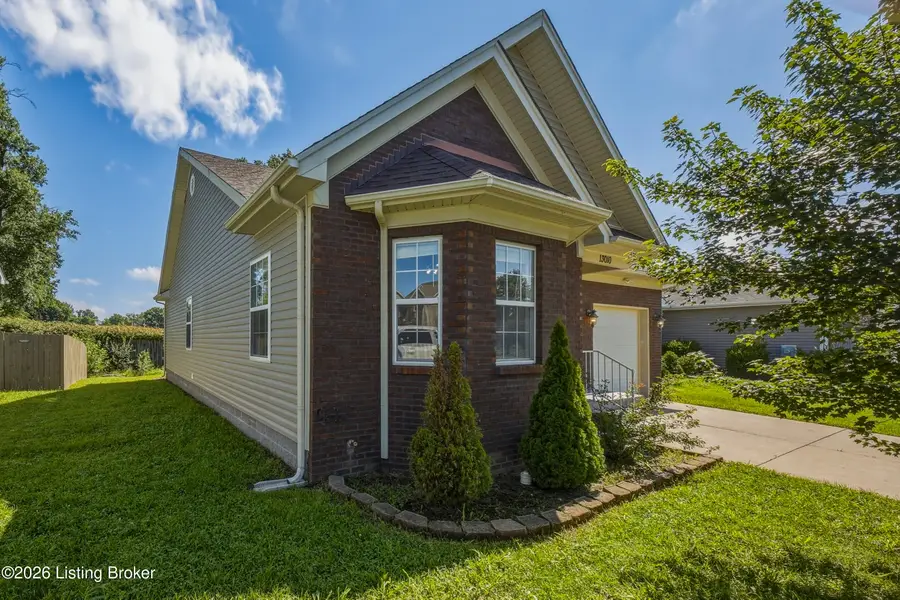13010 Bessels Blvd, Louisville, KY 40272 - #3