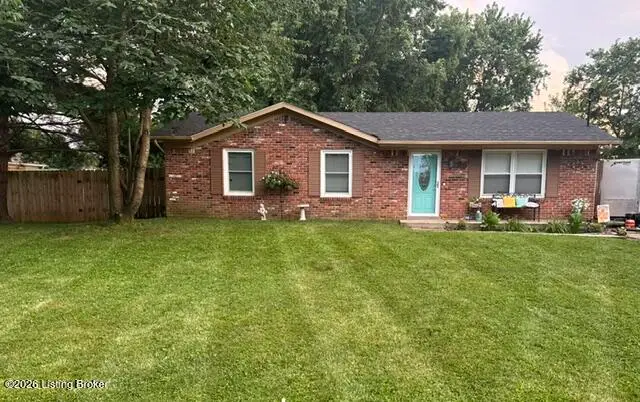 225 Beechwood Ln, Mount Washington, KY 40047 - #1