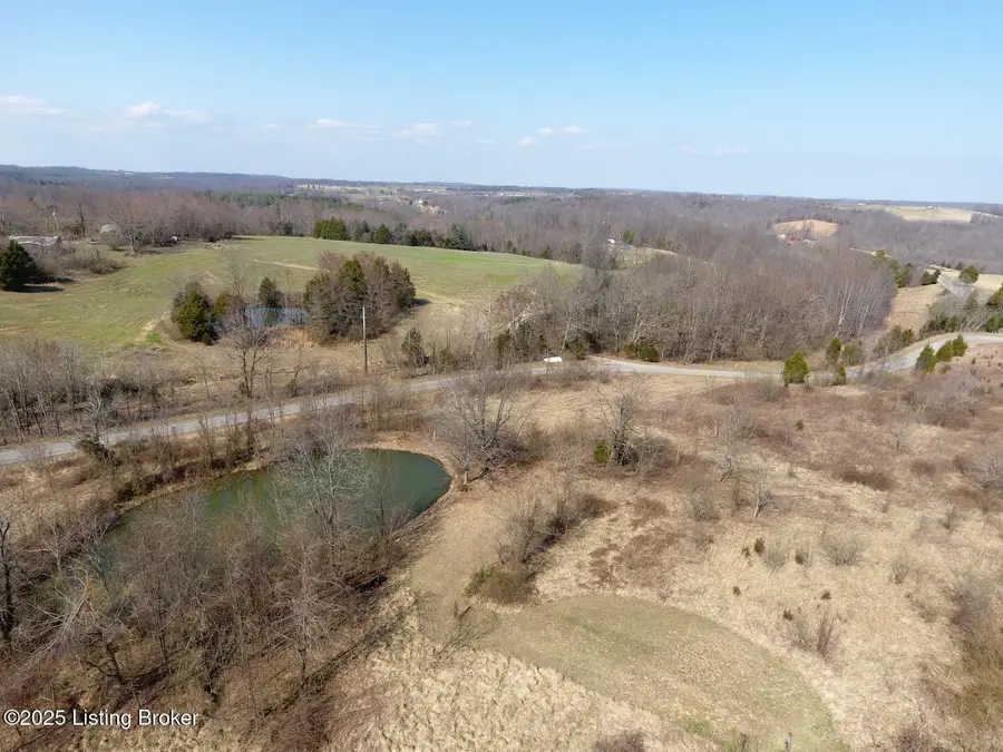 Lot 3 Cheal Rd, Leitchfield, KY 42754 - #3