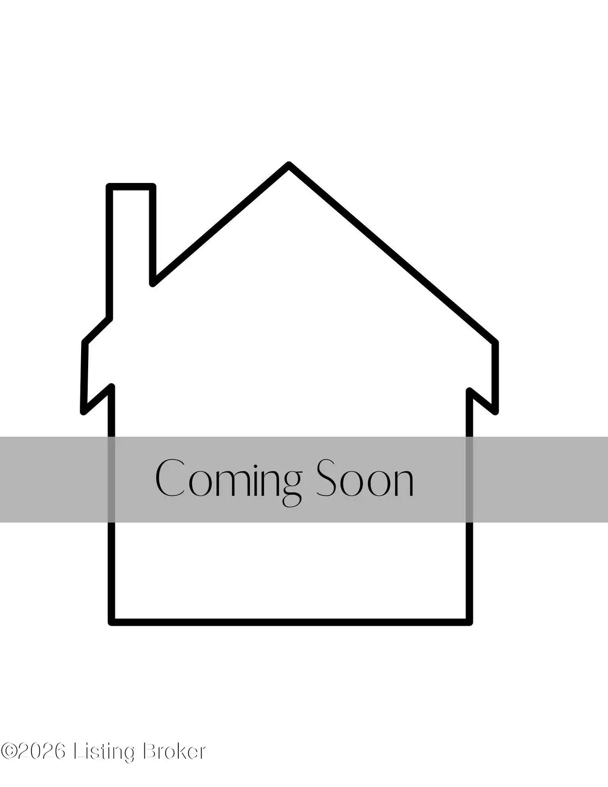 3111 Houston Blvd, Louisville, KY 40220 - #1
