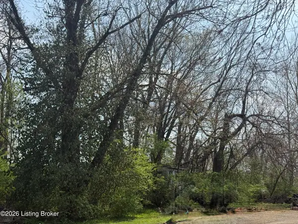 Lot 27 W Triangle Ln, Louisville, KY 40229