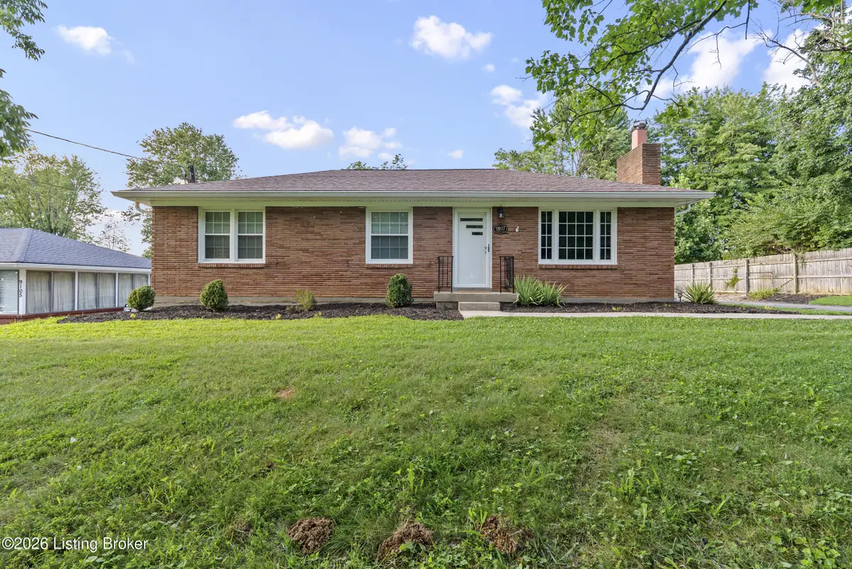 9107 Hudson Ln, Louisville, KY 40291 - #1