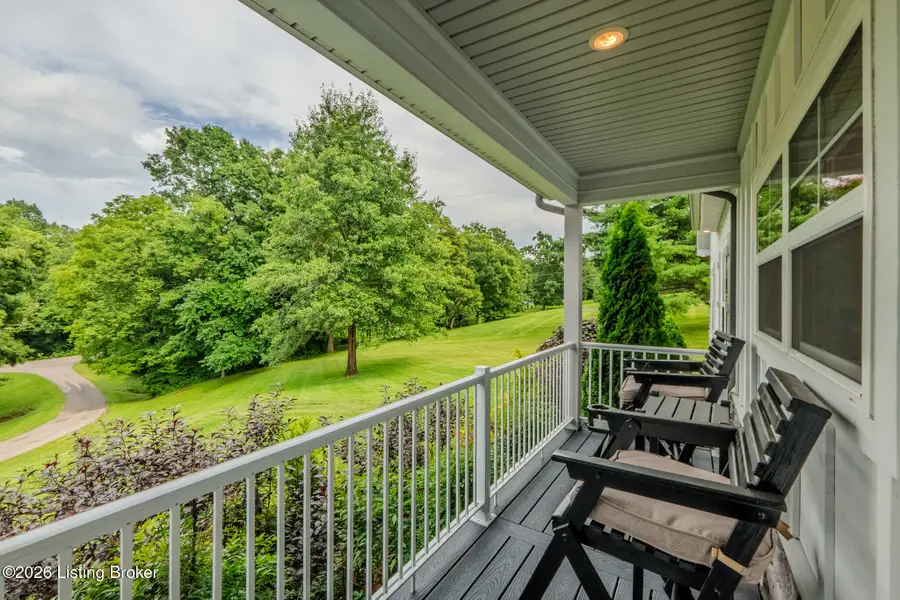 5314 Brookswood Rd, Crestwood, KY 40014 - #3