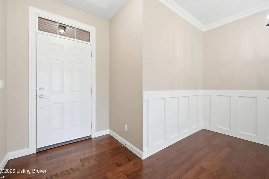 118 Garden Dr, Bardstown, KY 40004 - #3