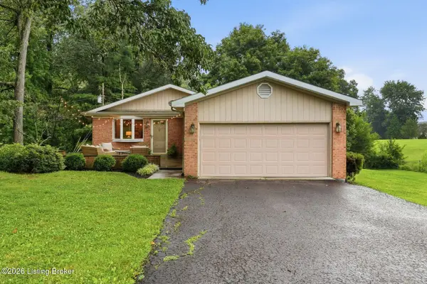 185 Autumn Way, Elizabethtown, KY 42701