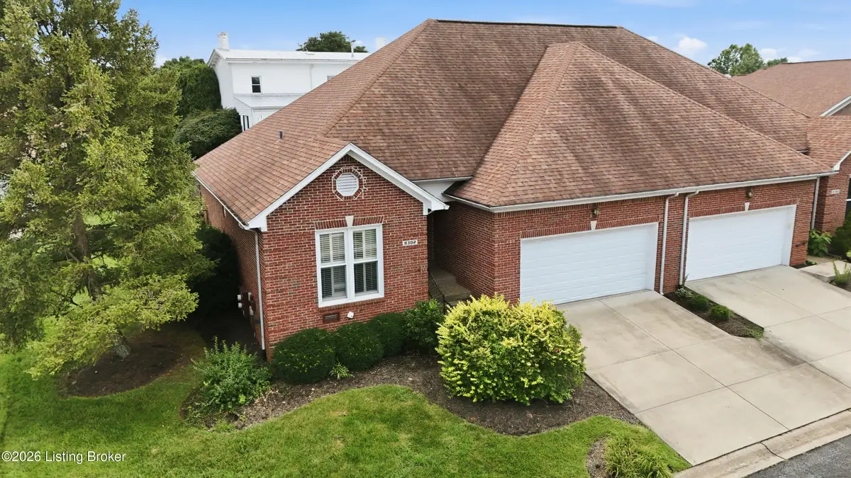 8302 Dravo Cir, Louisville, KY 40220 - #1