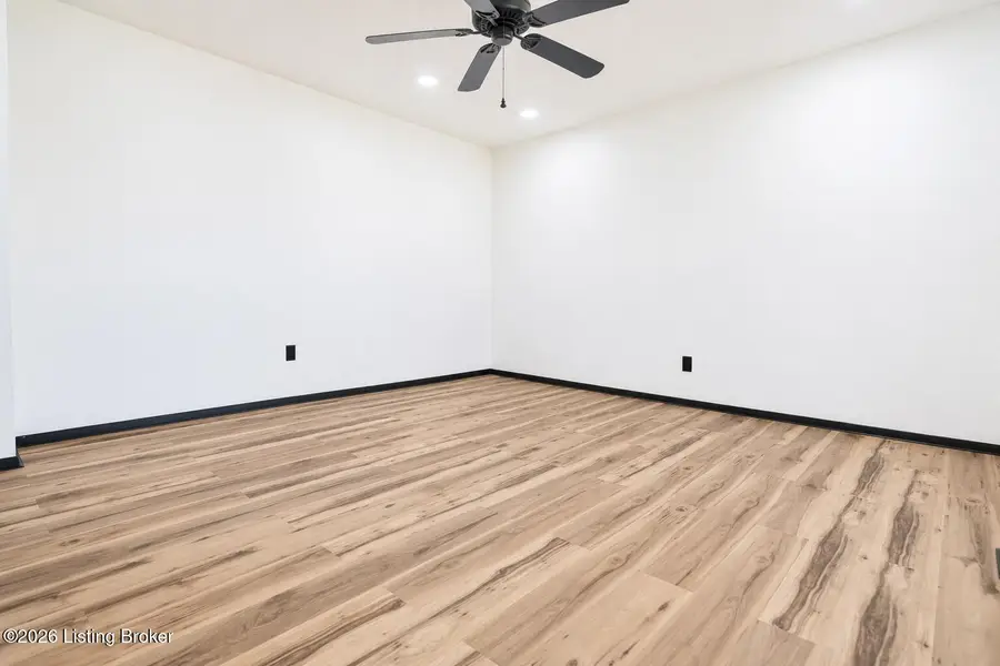 6507 Bluegill Blvd, Louisville, KY 40229 - #3