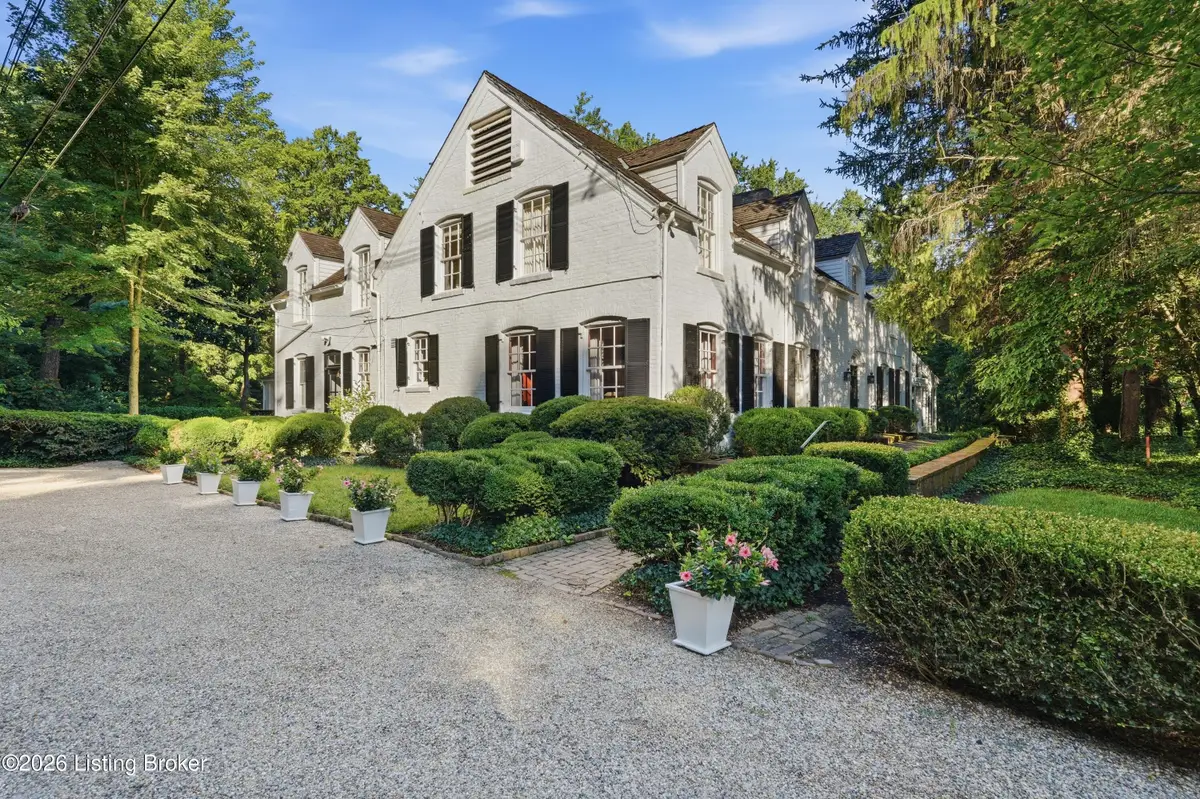 4316 Glenview Ave, Glenview, KY 40025 - #1